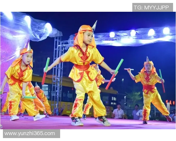 杭州乒乓球队的崛起之路与大满贯梦想的追逐历程