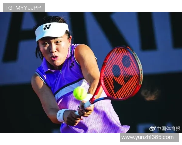 杭州网球队心理素质排名第一最新网球心理素质TOP10揭晓 杭州网球队心理素质排名第一最新网球心理素质TOP10揭晓