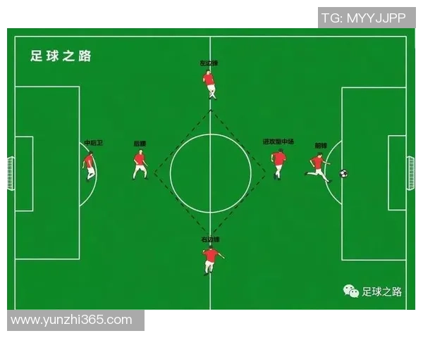 武汉网球队整体压制战术解析与未来发展展望