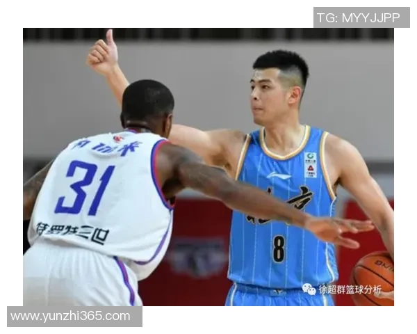 北京篮球队防守表现分析与改进建议探讨