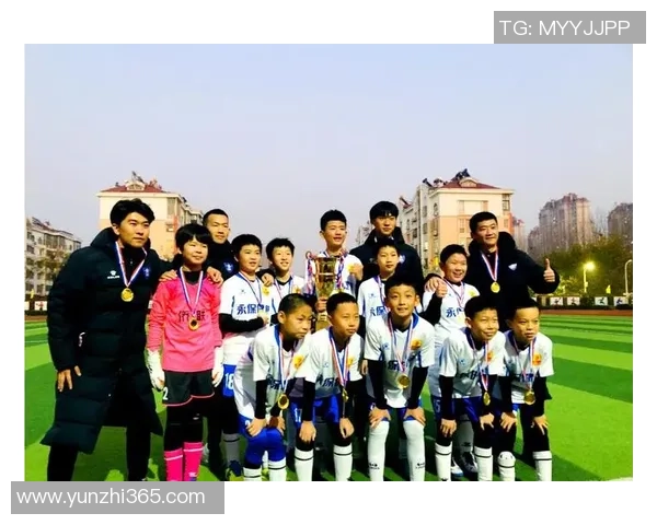 夏天退役的足球明星们如何书写职业生涯的最后篇章与未来展望