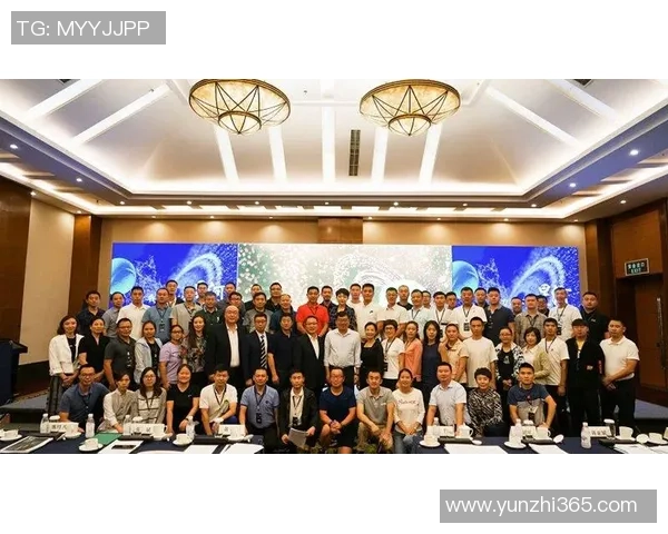 成都网球队与北京网球队赛后分析力量对比与战术探讨