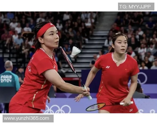 杭州羽毛球队总决赛之路：从默默无闻到耀眼辉煌的成长历程