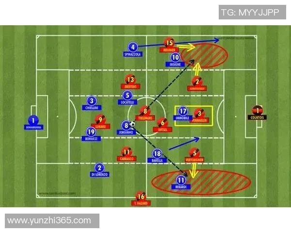 武汉排球队在欧锦赛中的速度优势与战术解析