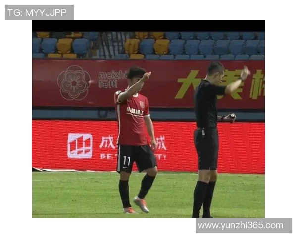 深圳乒乓球队心理素质探讨:如何在比赛中保持最佳状态与应对压力 深圳乒乓球队心理素质探讨:如何在比赛中保持最佳状态与应对压力