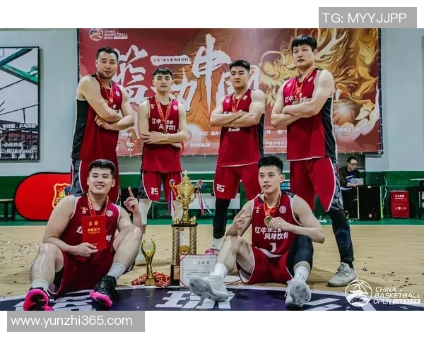 西安篮球队在总决赛中的战术分析与表现评估 西安篮球队在总决赛中的战术分析与表现评估