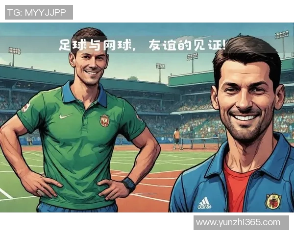 足球明星专属中文背景设计打造个性化视觉体验与球迷互动新方式 足球明星专属中文背景设计打造个性化视觉体验与球迷互动新方式