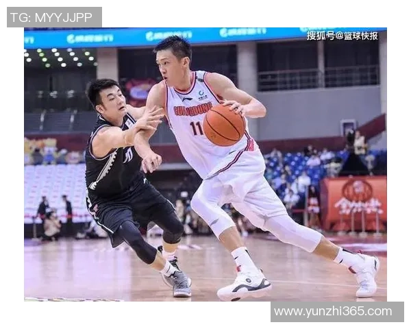 赛后复盘:西安篮球队与深圳篮球队技术对决的深度分析与启示 赛后复盘:西安篮球队与深圳篮球队技术对决的深度分析与启示