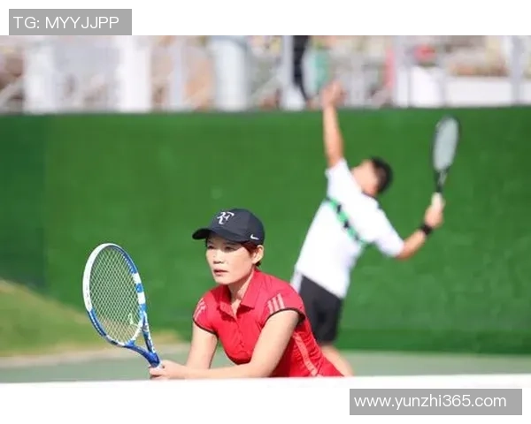 南京网球队在世界锦标赛的拼搏历程与荣耀时刻回顾 南京网球队在世界锦标赛的拼搏历程与荣耀时刻回顾