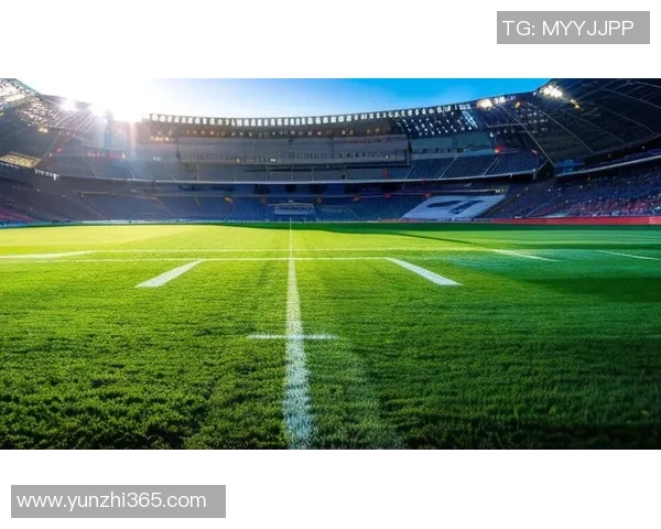 历届足球明星手机壁纸精选回顾让你随时感受绿茵场上的激情与荣耀