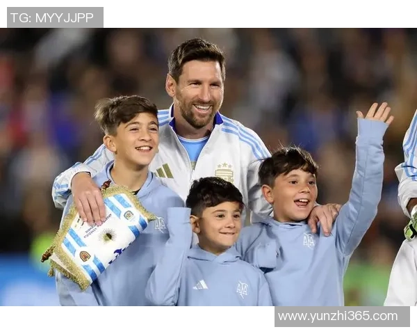 委内瑞拉足球明星的辉煌历程与对国家足球的深远影响 委内瑞拉足球明星的辉煌历程与对国家足球的深远影响