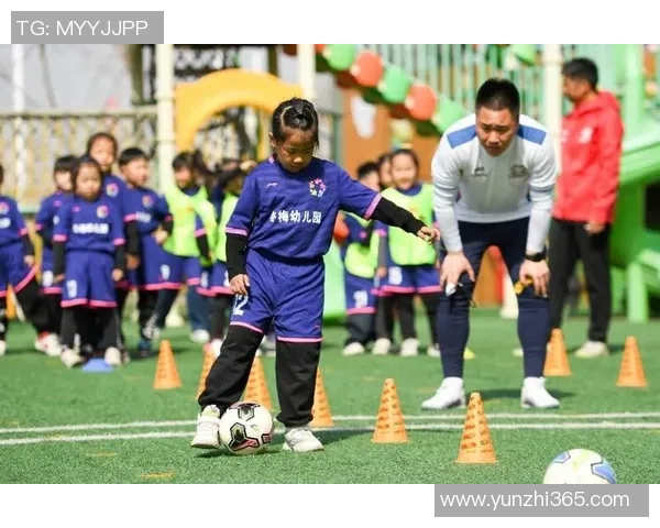 探索足球明星风采的游戏体验与乐趣之旅