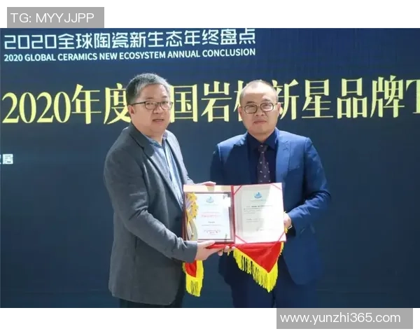 深圳篮球队速度领跑最新TOP10榜单揭晓引发热议