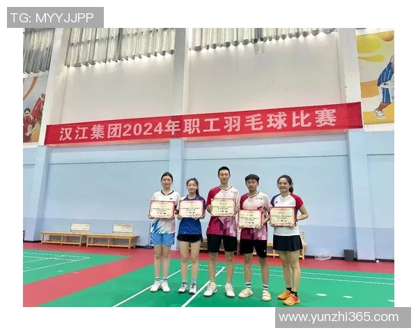 羽毛球意识排行榜揭晓武汉羽毛球队荣获第四名引发关注