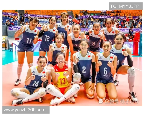 赛后分析：西安排球队与广州排球队的战术配合与表现评估