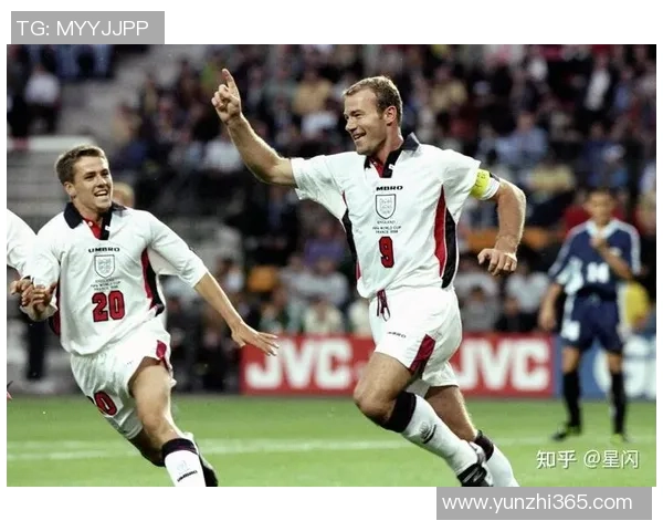 足球明星精彩瞬间集锦视频展现他们的魅力与激情