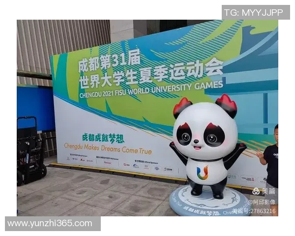 重庆羽毛球队在邀请赛中以51分稳居积分榜首位展现强劲实力