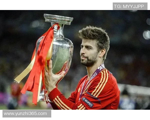 足球明星魅力长相大揭秘你最喜欢的球星是谁呢