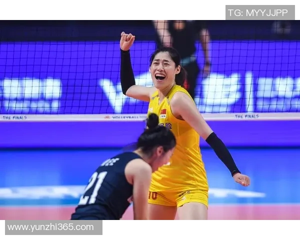 南京排球队防反战术深度解析与实战应用探讨