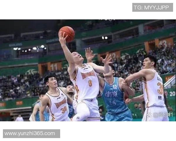 北京篮球队与南京篮球队赛后分析力量对比与战术总结
