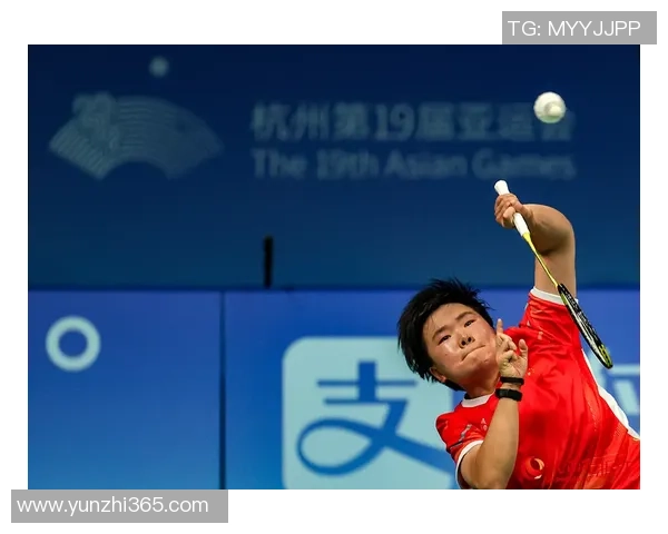 张军的网球人生深度对话探索与启示之旅 张军的网球人生深度对话探索与启示之旅