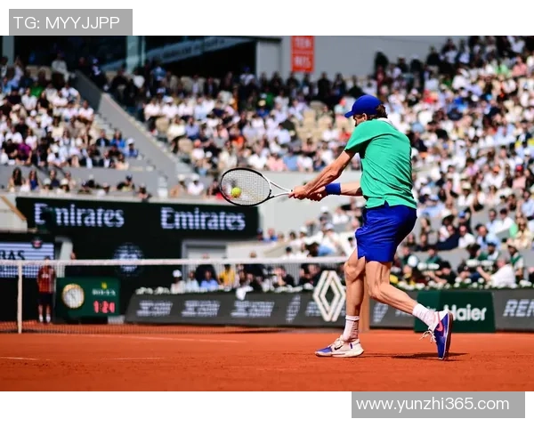 成都网球队荣登最新网球团队协作榜单前十名之首 成都网球队荣登最新网球团队协作榜单前十名之首