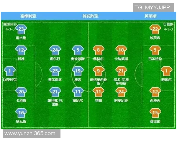 武汉排球队与北京排球队赛后复盘分析双方配合与战术执行的关键因素